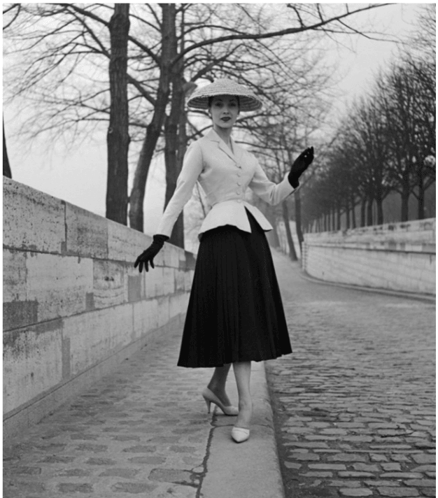 フィフティーズ　ファッション　COLLECTING THE 1950S 1950's Fashion Rewind l Michael's Luxury Consignment – Michael's