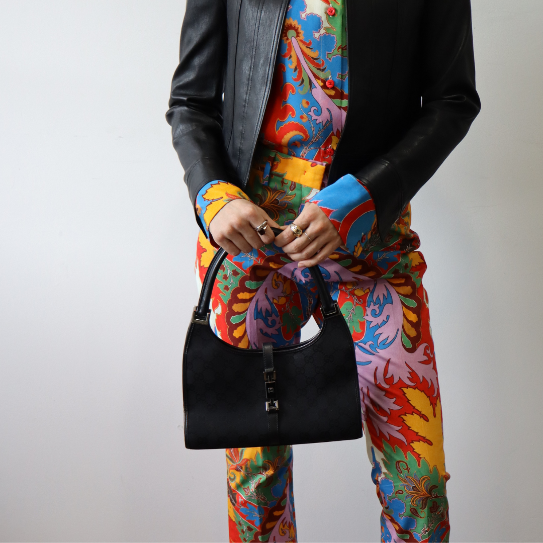 Shop All l Michael's Luxury Consignment – Tagged 