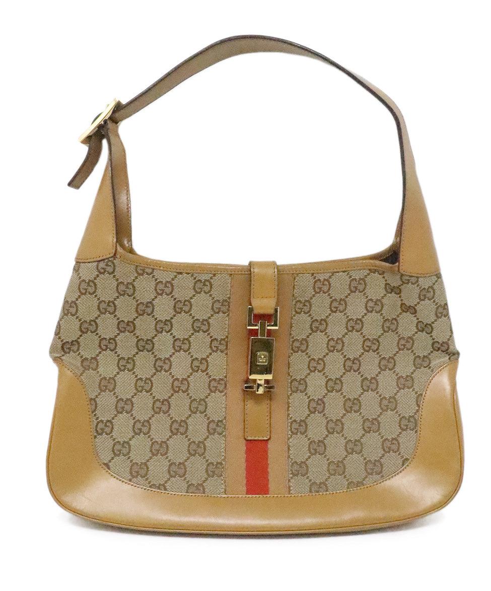 Gucci 0013306 discount