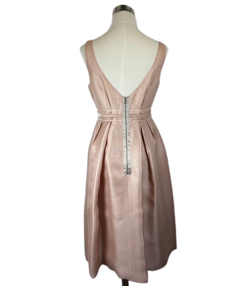 cotton silk dresses Skai Silk Cotton Wedding Dress