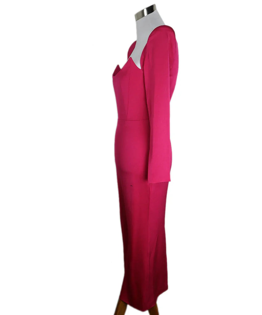 short red satin dress A Line Red Satin Short Prom Dresses, V Neck Red Homecoming Dresses, Sh   Eip Collection