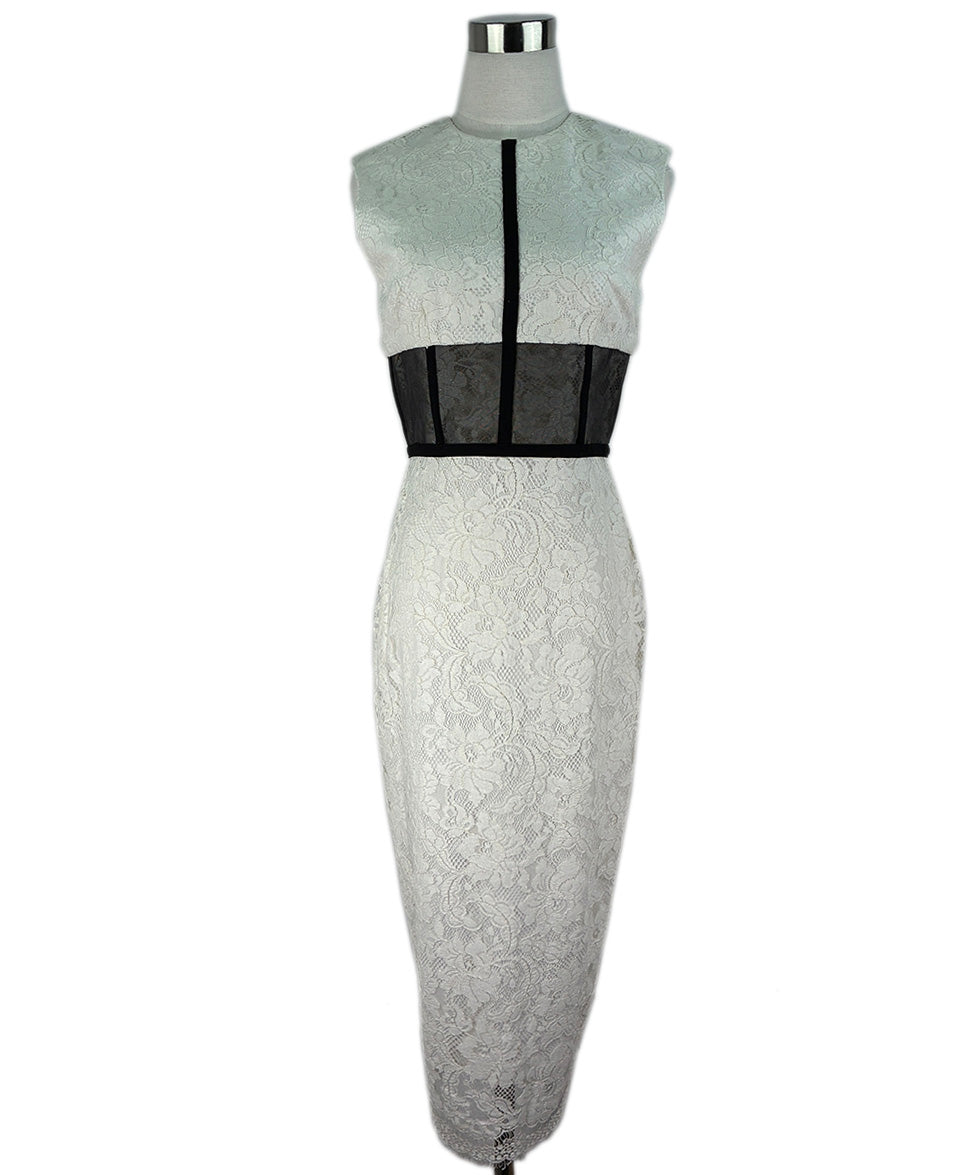 alex perry dress Yellow Sequin Strapless Gown Embellished with sparkling sequins Alex Perry Off Shoulder Longline