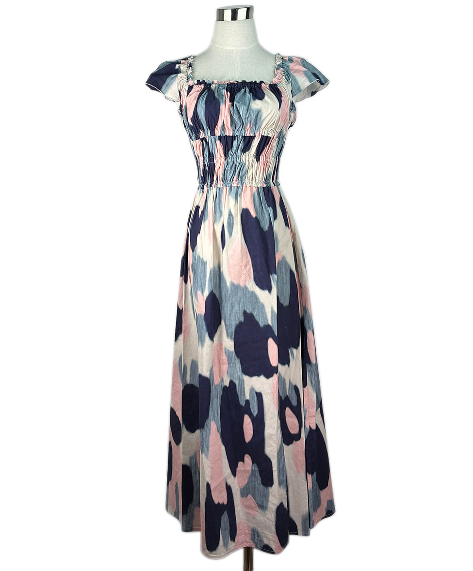 altuzarra dress Altuzarra Dress