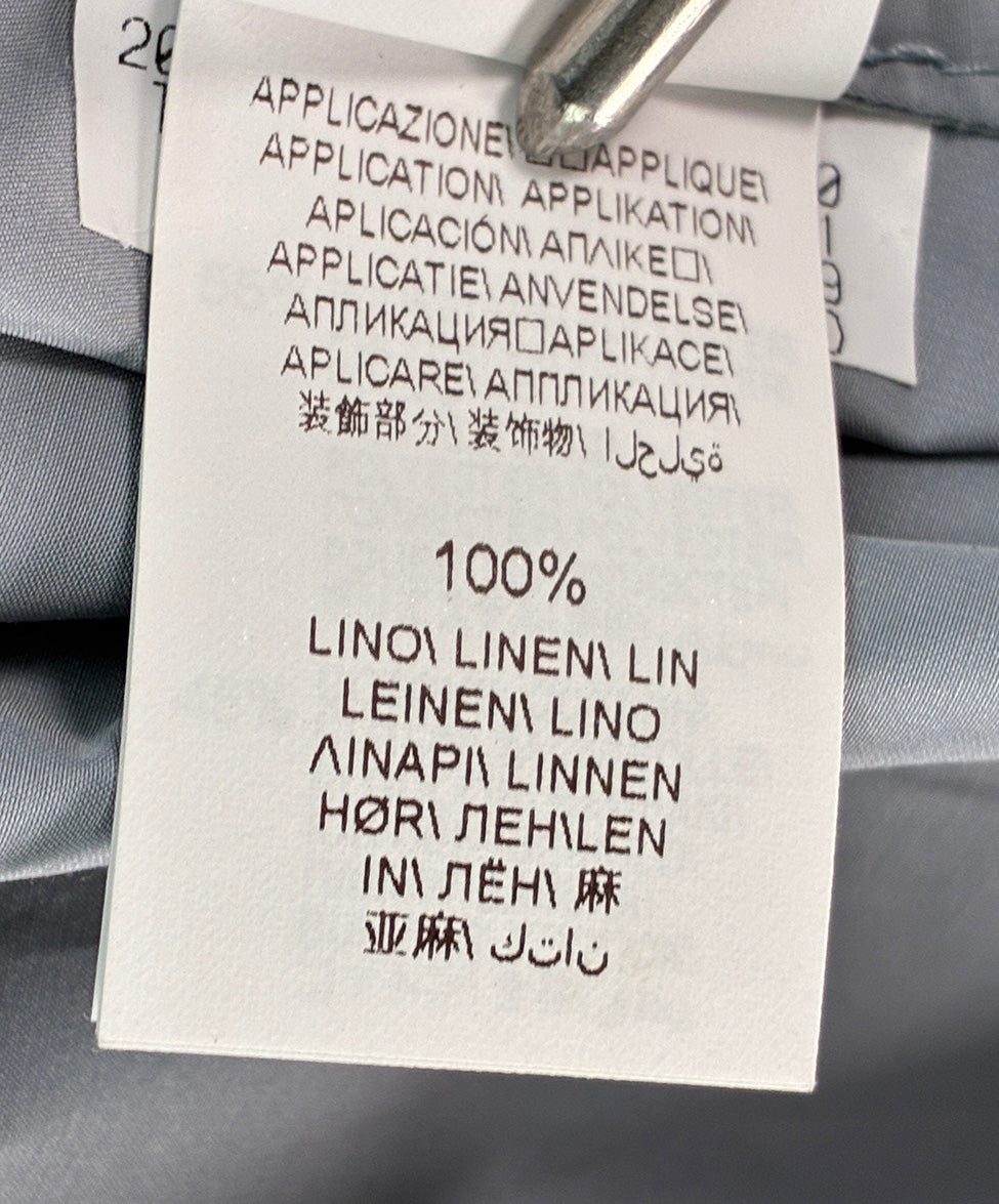 BRUNELLO CUCINELLI☆モニーレ付きコート☆最終価格！ BRUNELLO CUCINELLI Oversized shearling double-breasted coat | NET