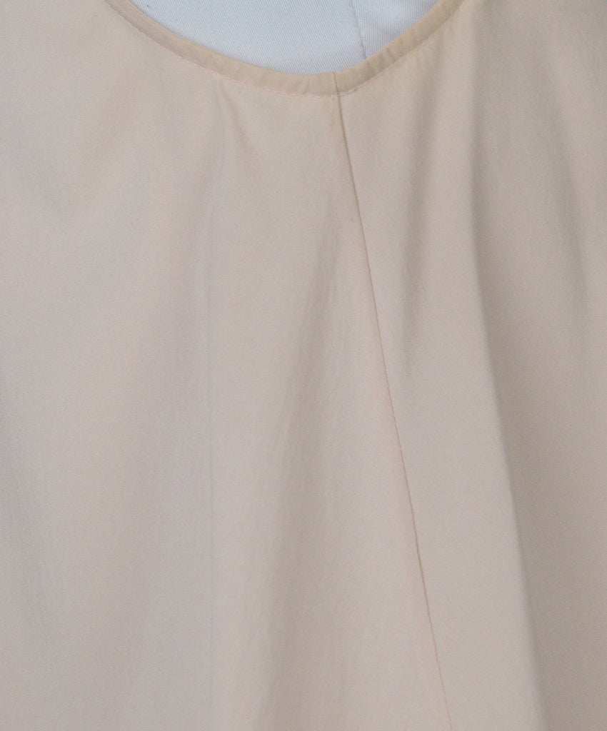 Brunello Cucinelli Pink Silk Blouse 8