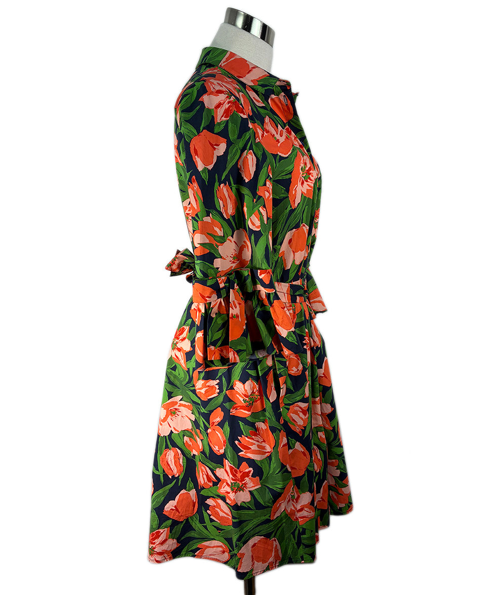 how to wash a formal dress Formalwear at Home simple formal dress for awards night main image 0