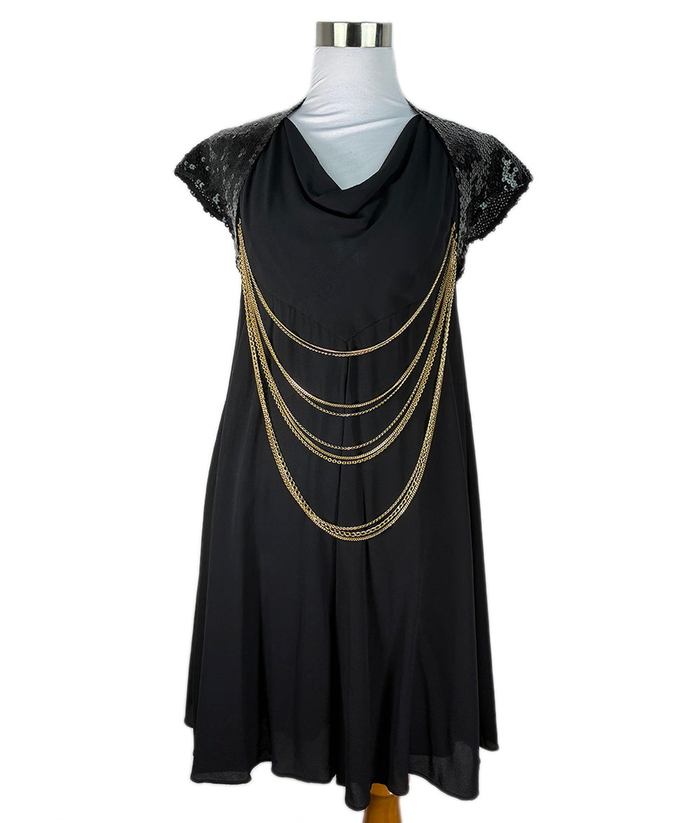 Eveningwear l Michael's Luxury Consignment Michael's Consignment NYC Eveningwear l Michael's Luxury Consignment Michael's Consignment NYC
