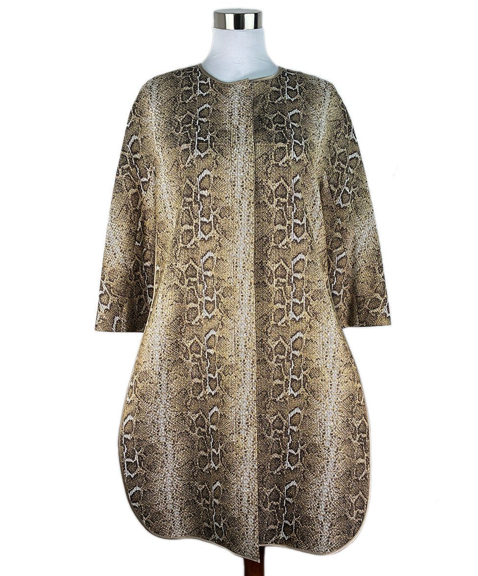 Giorgio Armani l Michael's Luxury Consignment Michael's Consignment NYC Giorgio Armani l Michael's Luxury Consignment Michael's Consignment NYC