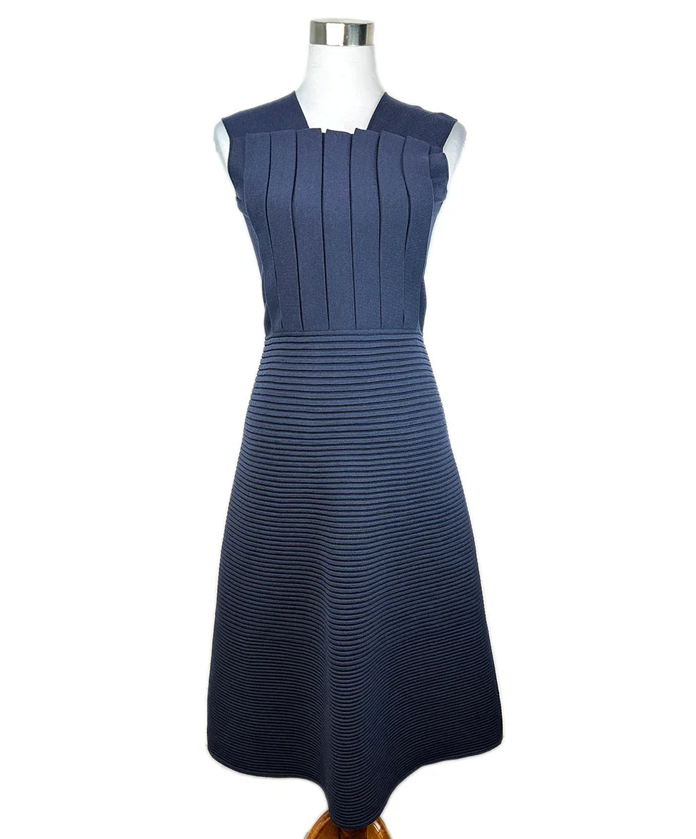Giorgio Armani l Michael's Luxury Consignment  Michael's Consignment NYC
