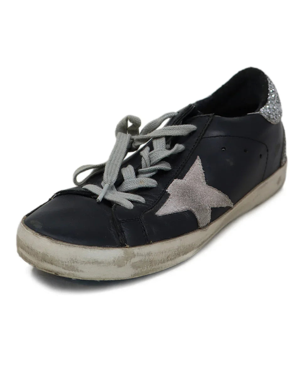Golden Goose l Michael's Luxury Consignment Michael's Consignment NYC Golden Goose l Michael's Luxury Consignment Michael's Consignment NYC