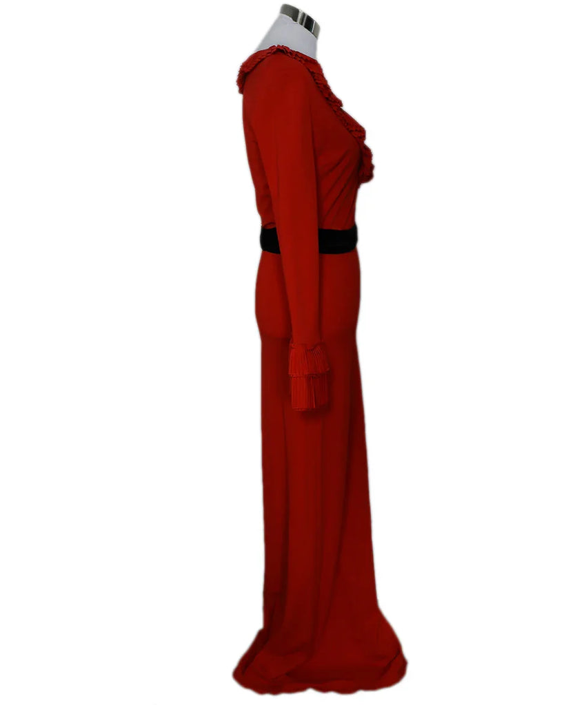 red and black gucci dress Gucci Dresses for Women | Women's Designer Dresses