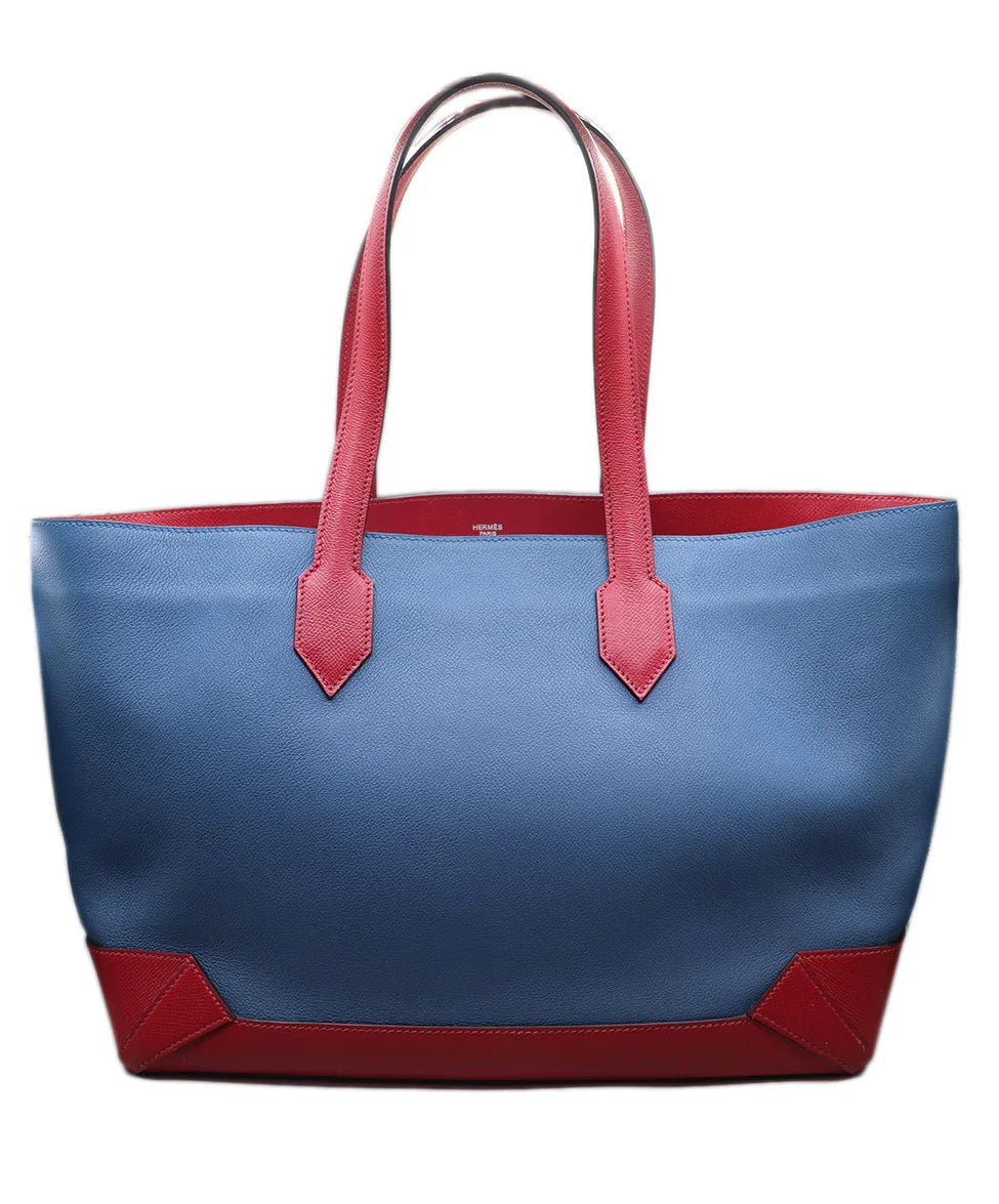 Shop All l Michael's Luxury Consignment – Tagged 