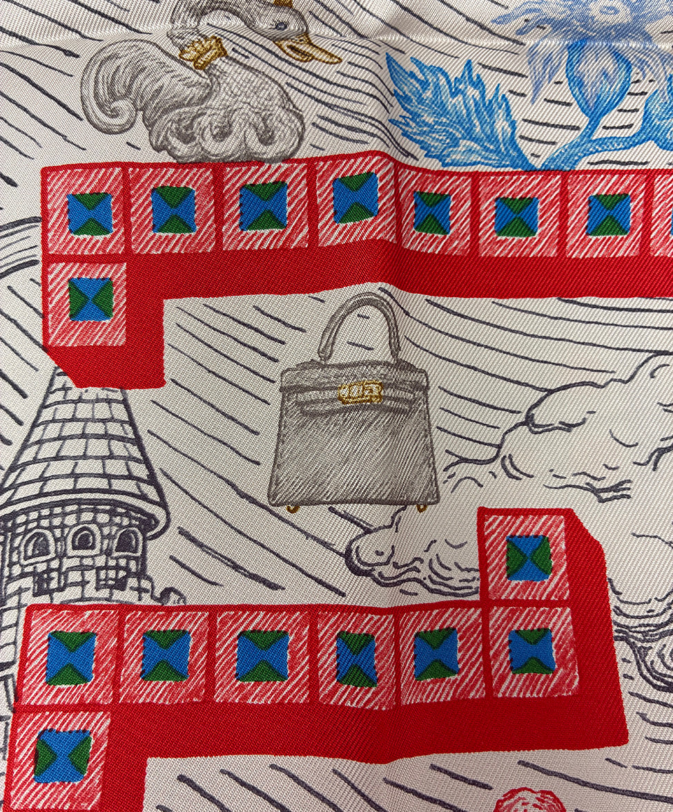 Hermes 