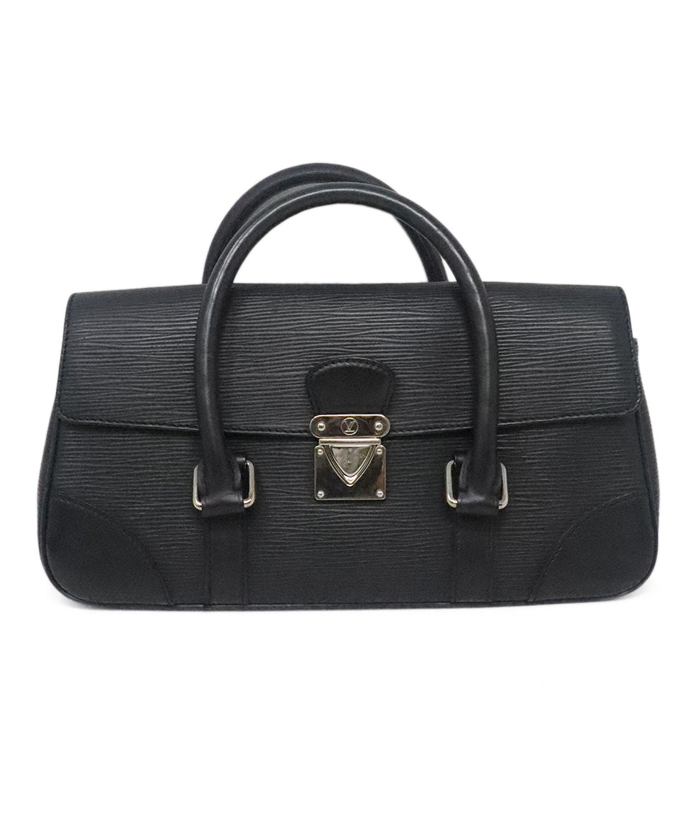 Louis Vuitton White Bags & Handbags for Women, Authenticity Guaranteed