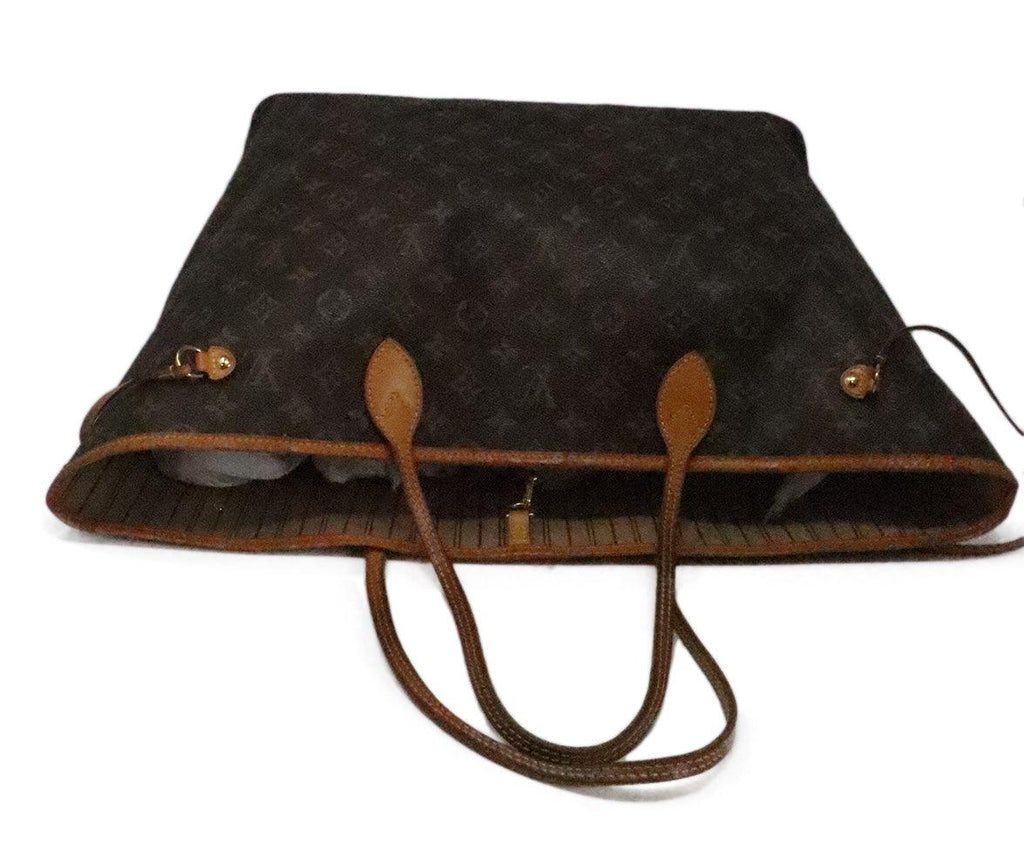 Louis Vuitton Neverfull GM Tote 4