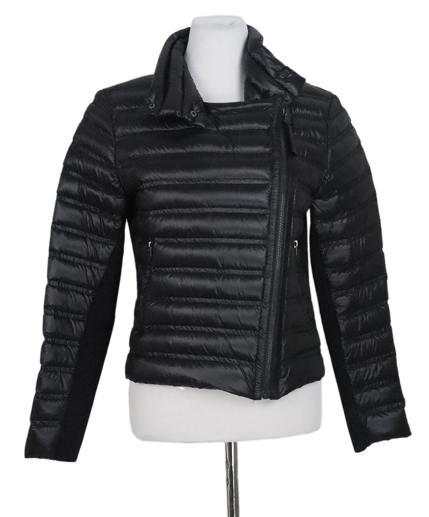 Louis Vuitton Jacket, FR42 - Huntessa Luxury Online Consignment Boutique