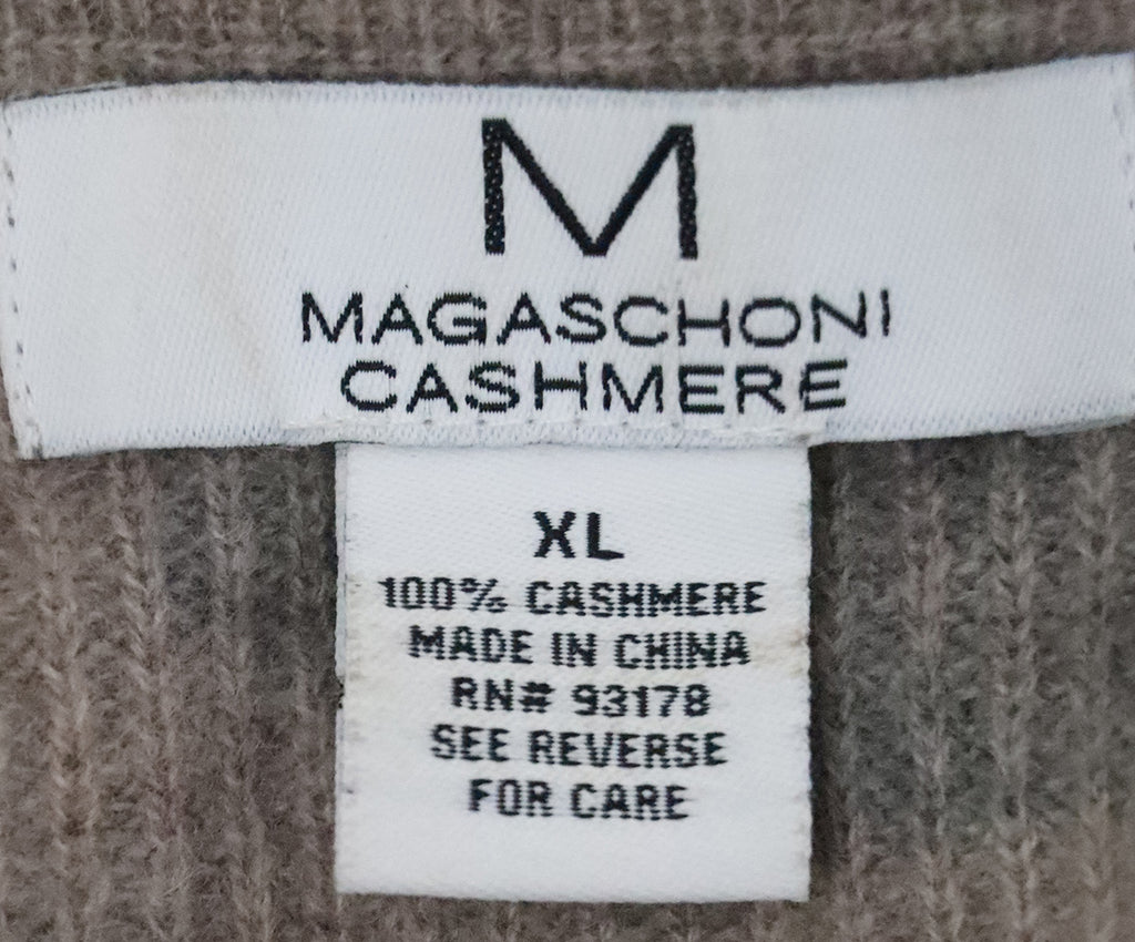 Mag Camouflage Sweater 3