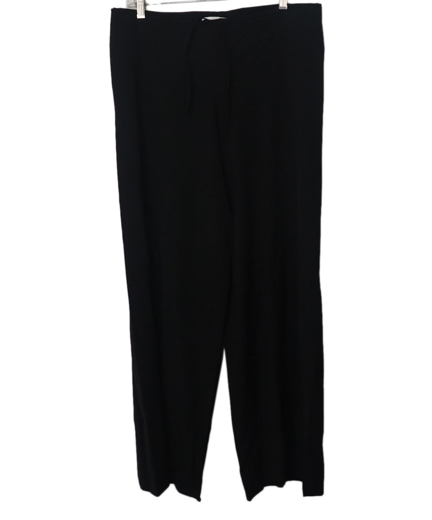 The Row Wool Pants 