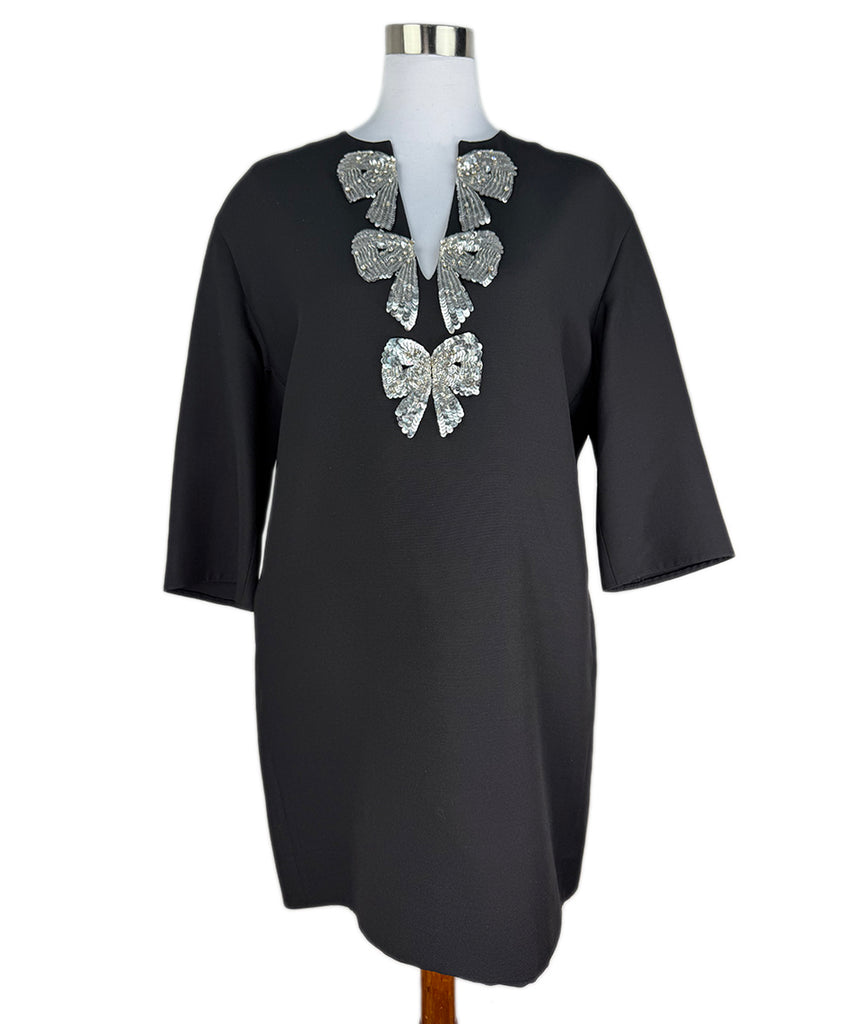 designer dress consignment Consignment of Designer Gowns in St. Pete