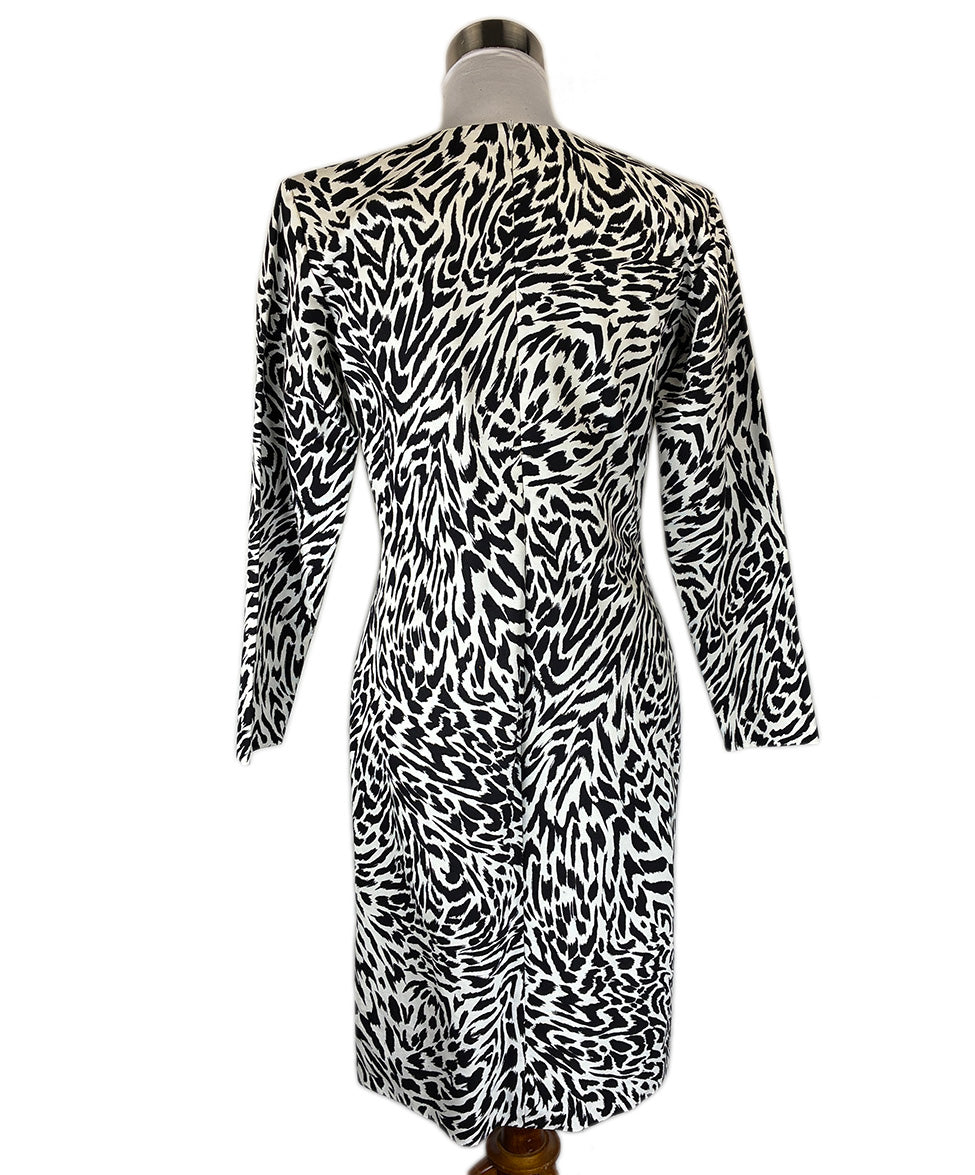 vintage ysl dress Yves Saint Laurent 1970s Velvet Gown Vintage 1990s YSL Silk and