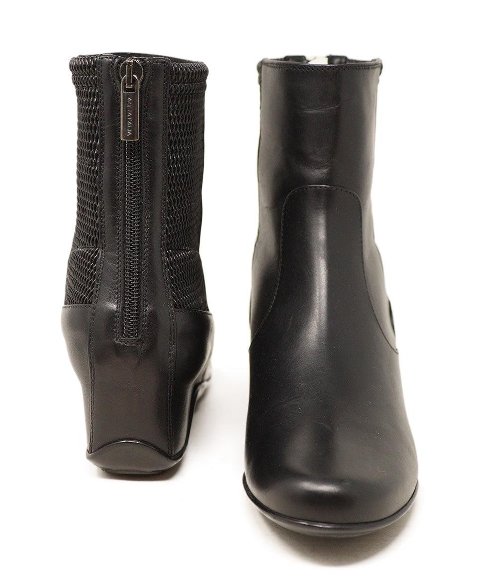 Aquatalia madison sale boot