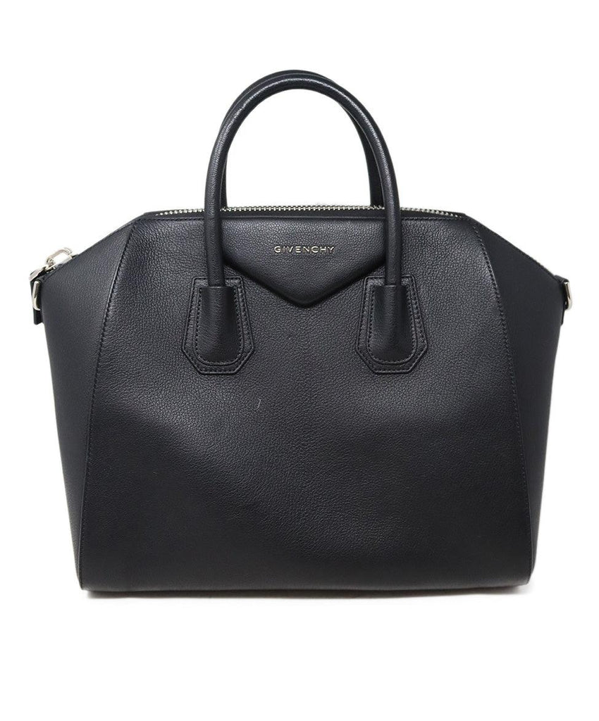 35CM Tan Sable Leather Birkin Bag – Michael's Consignment NYC