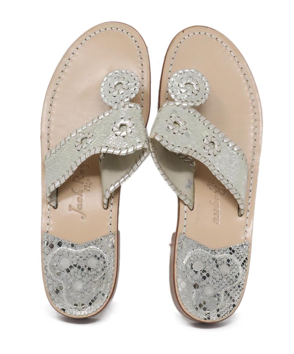 JACK ROGERS sandal | Jack rogers sandals, Shop sandals, Sandals