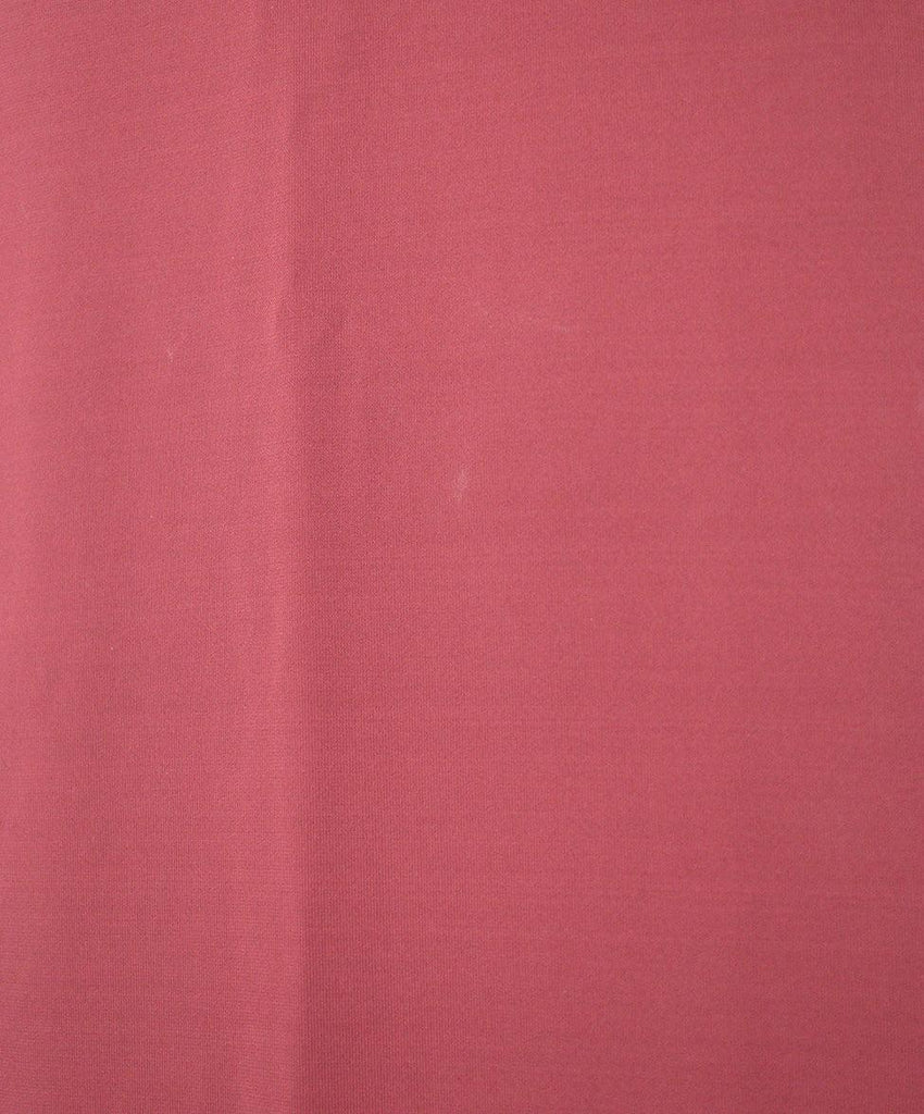 Lafayette Burgundy Dress sz 8 - Michael's Consignment NYC