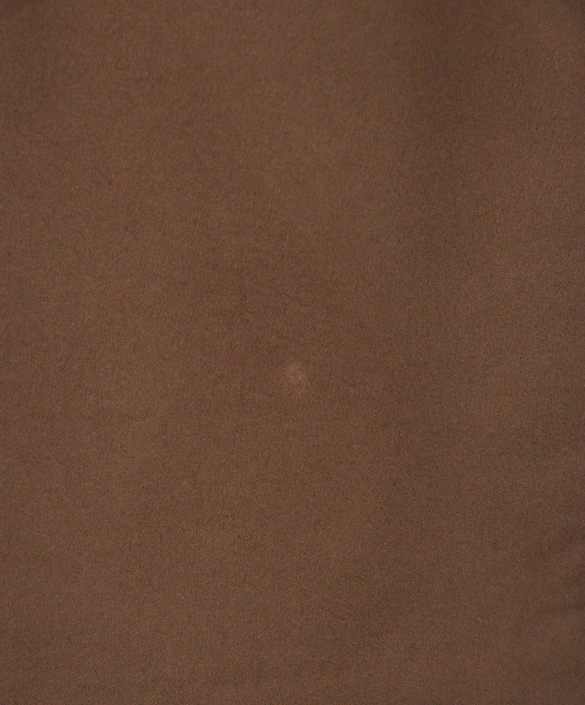 Loro Piana Tobacco Cashmere Dress sz 8 - Michael's Consignment NYC
