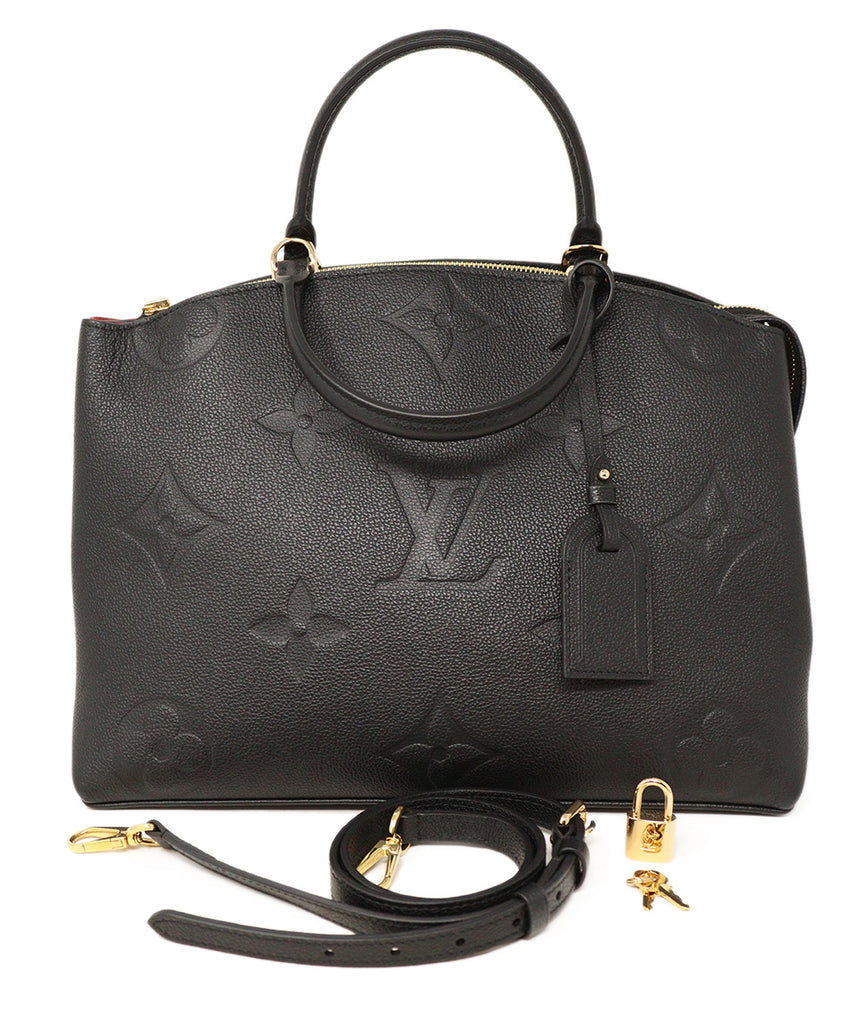 Why So Much Love For Louis (Vuitton)? – Michael's Consignment NYC