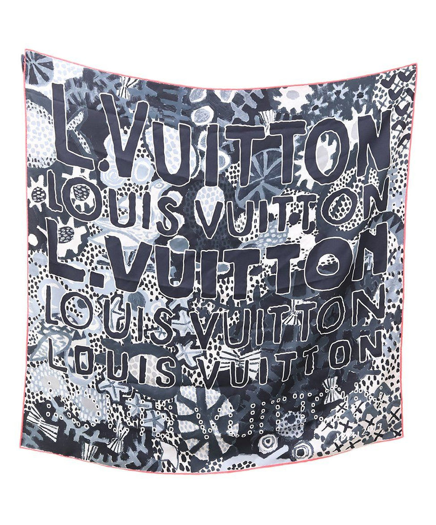 Louis Vuitton Manhattan PM Monogram - dress. Raleigh Consignment