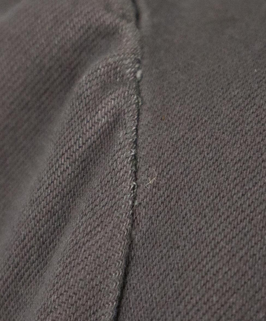 Marc Jacobs Olive & Brown Trim Blazer sz 8 - Michael's Consignment NYC