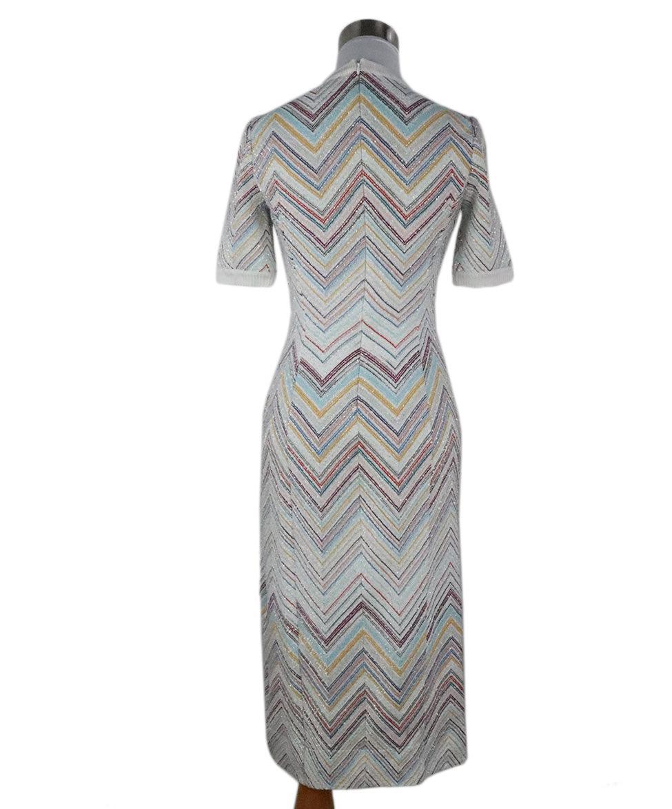 Missoni Missoni