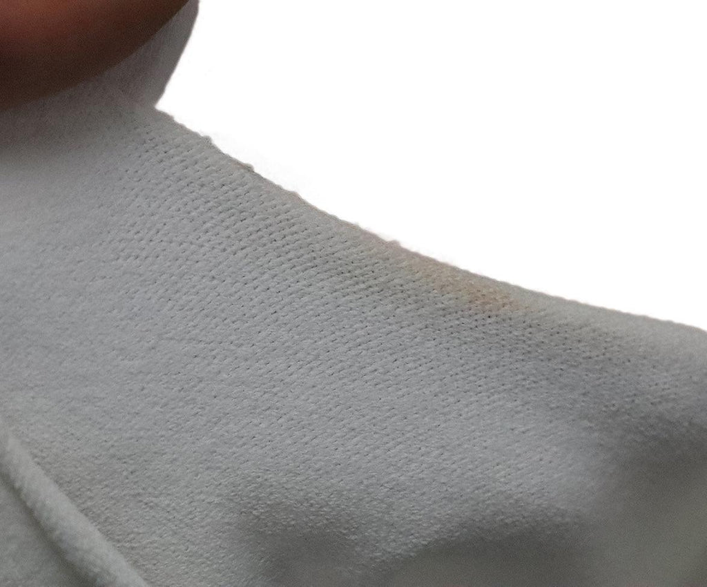 The Row White Tank Top sz 8 - Michael's Consignment NYC