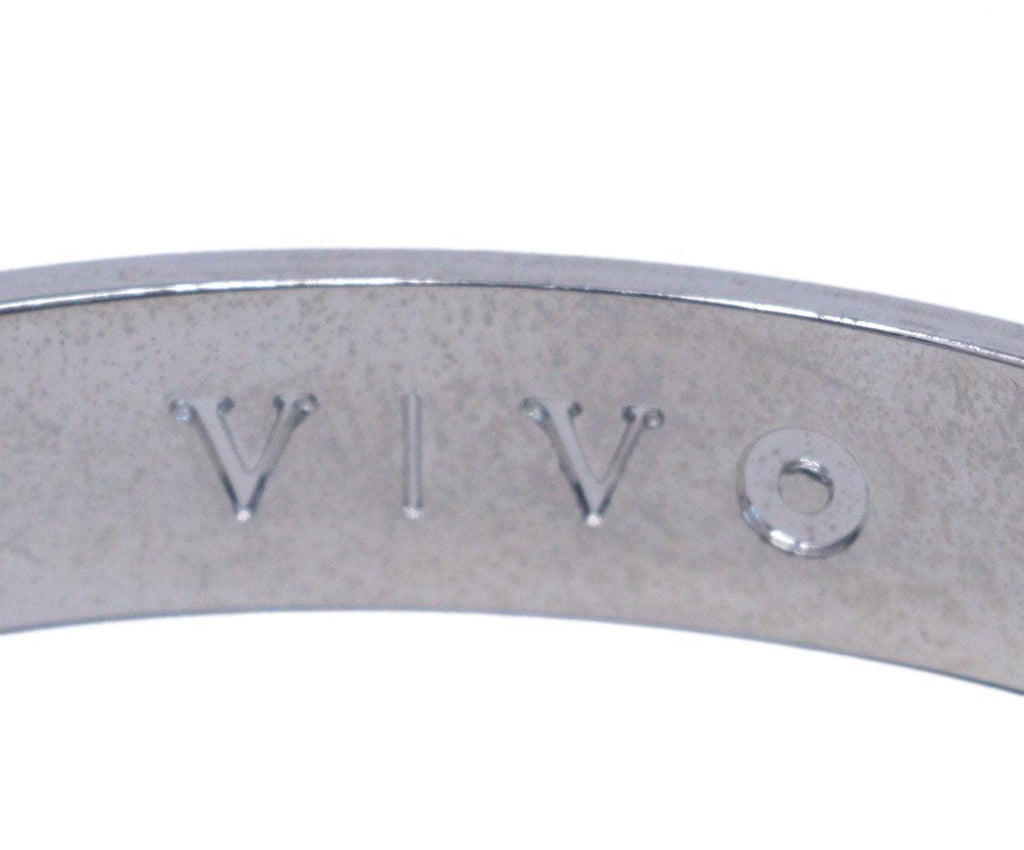 Vivo Pink & Blue Stingray Bracelet - Michael's Consignment NYC